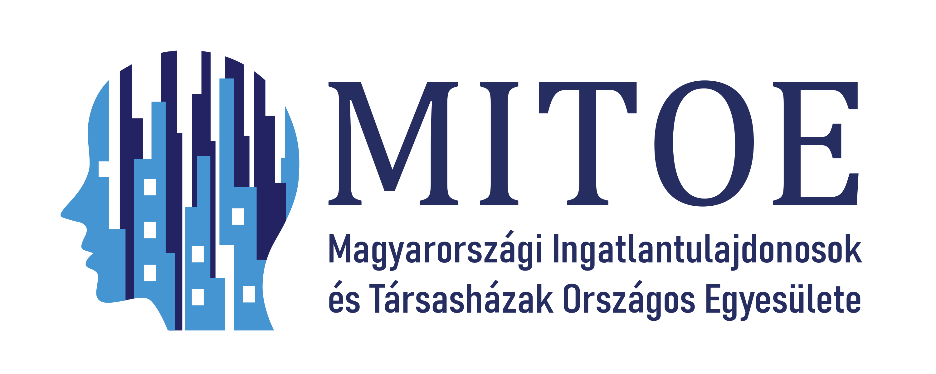 MITOE
